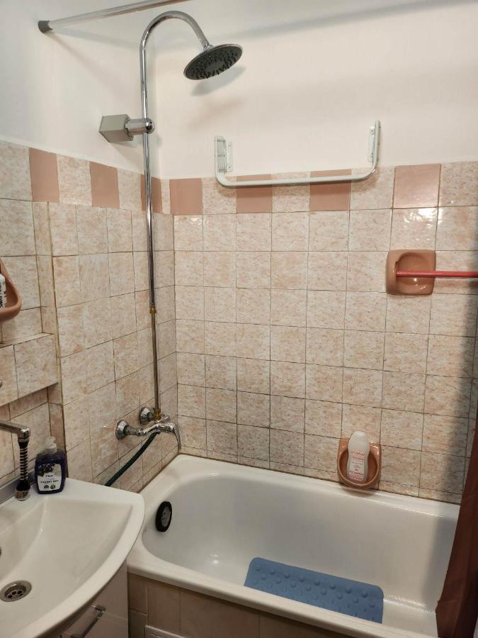Atlas Arena Apartment Lodz (Lodz)